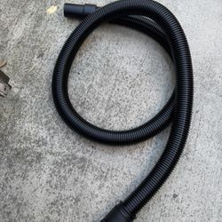 Dewalt Vacuum Hose