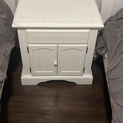 High Quality Twin Beds