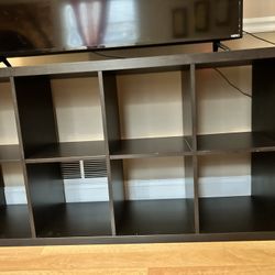 Tv Stand For Living room 