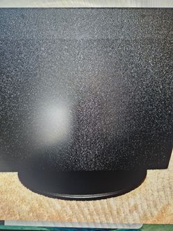 Magnepan DWM Bass Panel