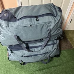 Sierra Travel 