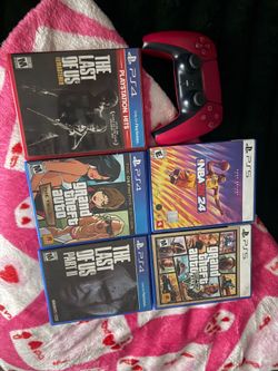 Games