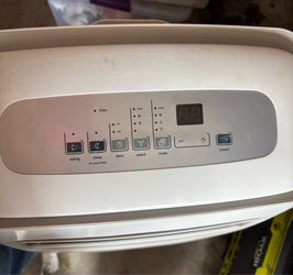 Air Conditioning