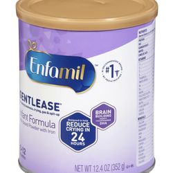 Baby milk, baby bottles, baby essentials, baby items, baby feeding supplies