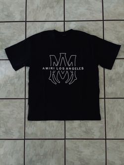 AMIRI