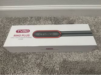 Tymo Ring Plus