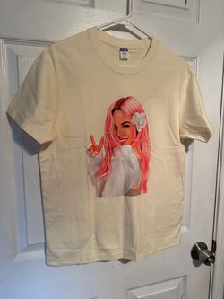 Karol G Shirts
