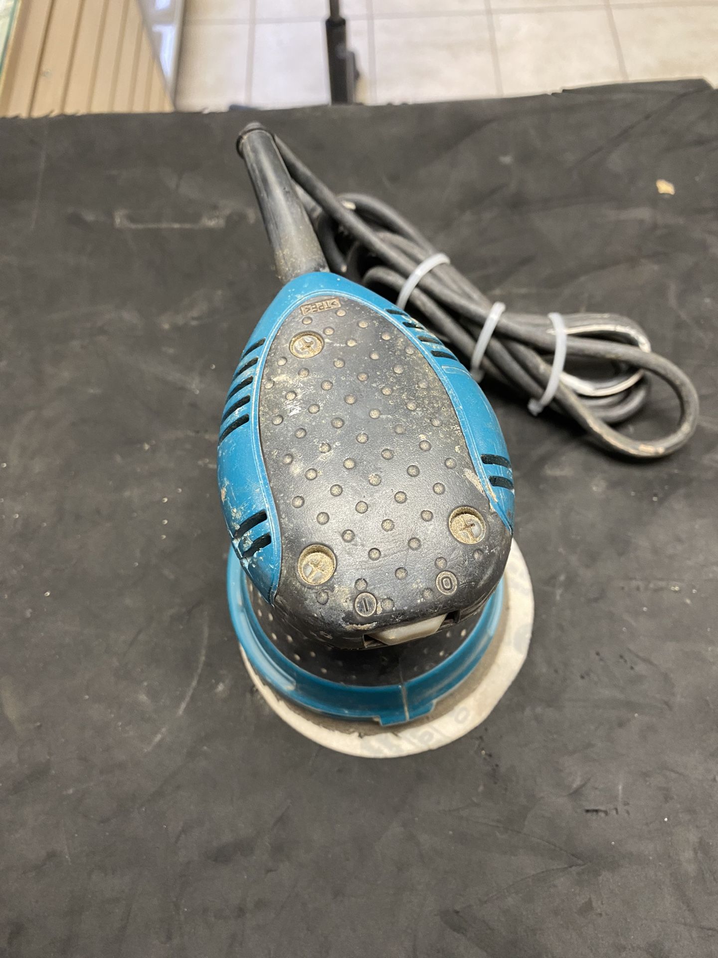 Makita B05030 #1008689-3