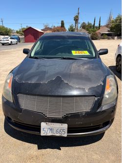 Car for Sale