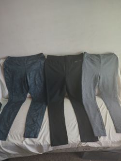 Women leggings