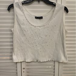 Women’s Top (size L)
