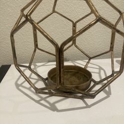Candle Holder