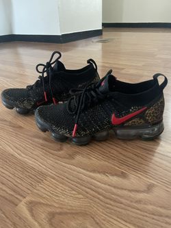 Women Vapormax