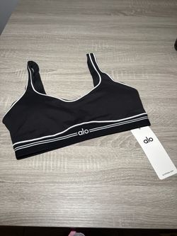 Aloyoga sports bra