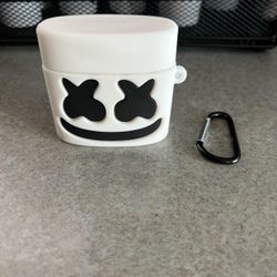 AirPods Pro case