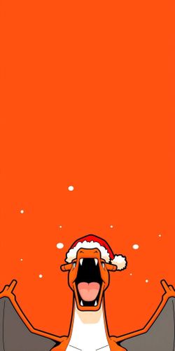 1999 The first movie Dragonite. 🌟