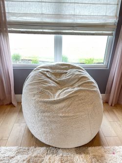 Lovesac