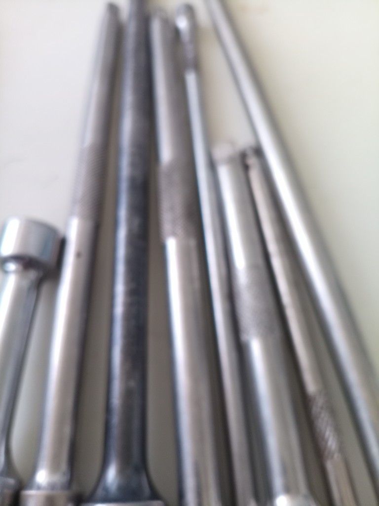Tool Set snap On