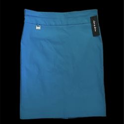 Alex & Olivia Fashion Skirt