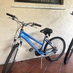 Used schwinn outlet bikes for sale