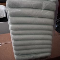 Bed Pads