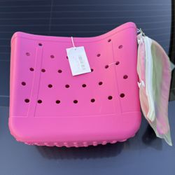 futaiphy Medium -each Pool Sports