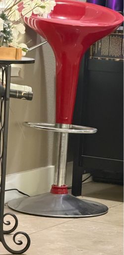 Stool