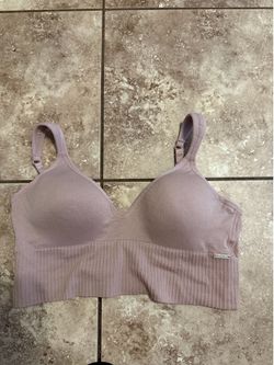 Women’s 34C bra