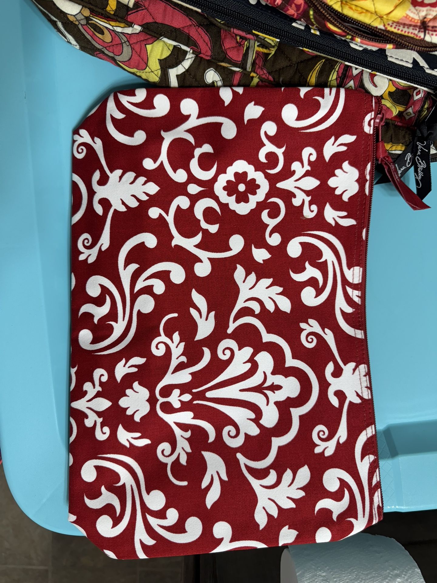 Thirty One Bags