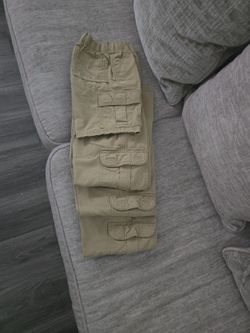 Boys Uniform Pants And Short