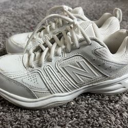 New Balance Shoes Size 6 Women’s $30