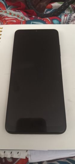 Samsung brand new
