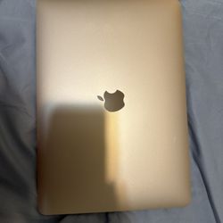 MacBook Air 13”