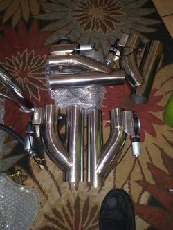 Forsale