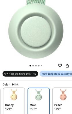 Hatch Go
