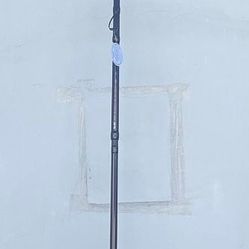 Fishing Rod-10'-15-30lb-30-50lb-30