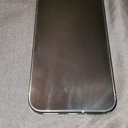 Google pixel 9 pro xl