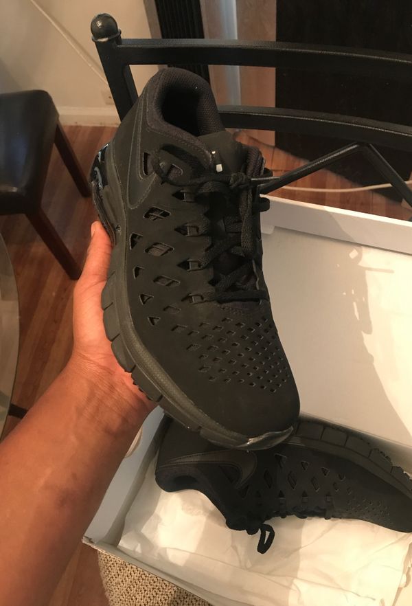 air vapormax 9