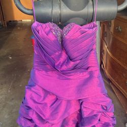 Fancy Dress, Junior Girls,medium.