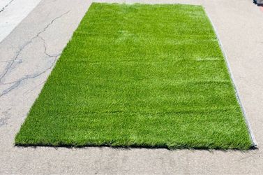 Artificial grass