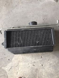 Subaru wrx 03’ wrx/jdm turbo parts