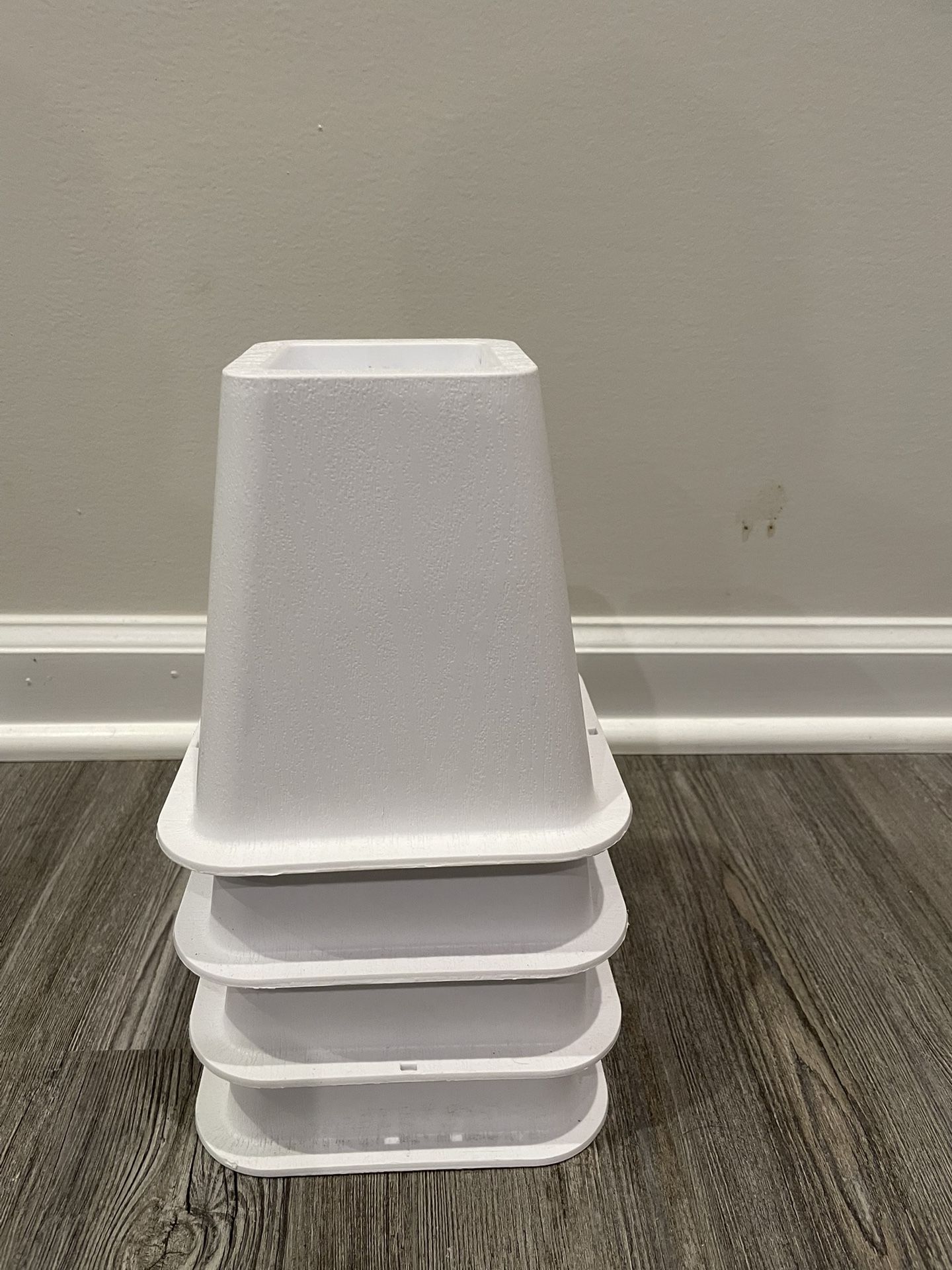 Bed Risers