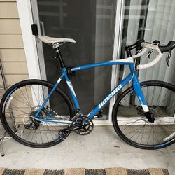 Road bike selling online sites