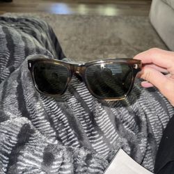 Salt Men’s Sunglasses New 