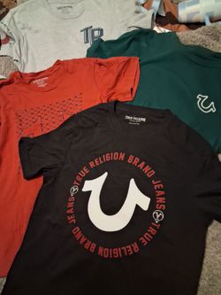 Boys shirts xs/small