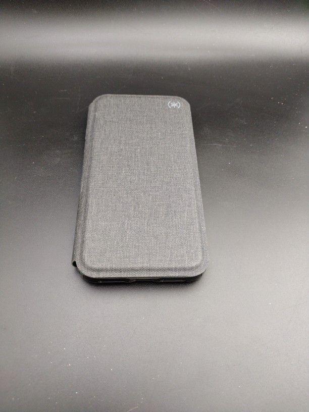 Cover Speck For iPhone X