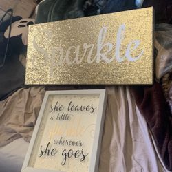 decor
