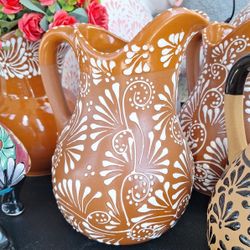 π₯π₯ Talavera Jarra π₯π₯