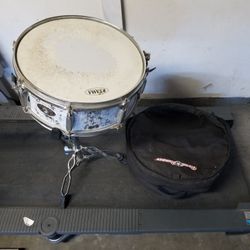 TAMA IMPERIALSTAR TAROLA