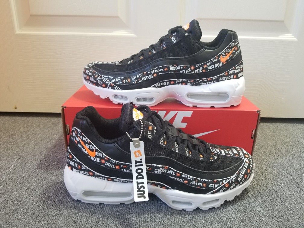 nike vapormax 2020